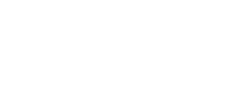 AAP logo highlighting professional periodontal care at Redlands dental office.