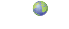 ICOI logo highlighting expert dental implant services in Redlands.