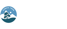 Tri-County Dental Society logo representing trusted dental offices in Redlands.