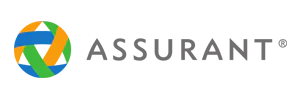 Assurant