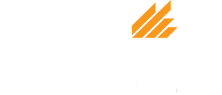 California Dental Association logo emphasizing dentist expertise in Redlands