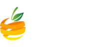Orange County Dental Society logo highlighting dental care excellence in Redlands