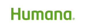 Humana