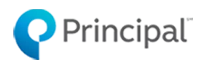Prinicipal