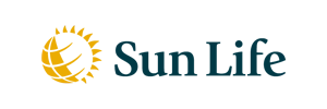 Sunlife Dental