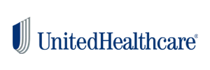 United Healthcare