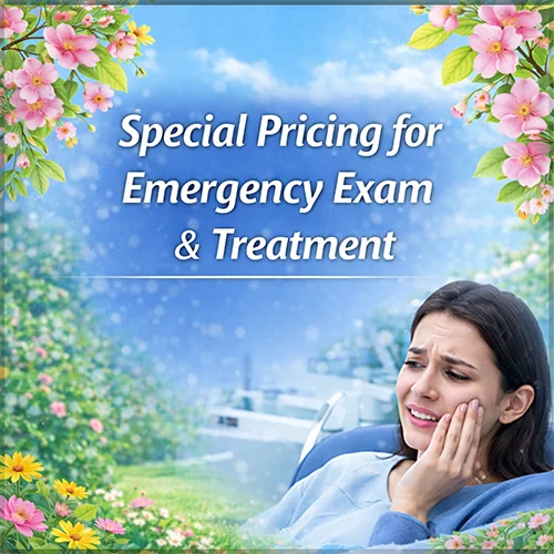 Promotion1
